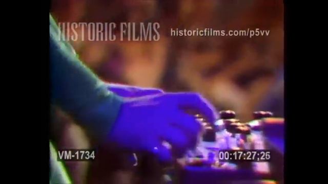 Todd Rundgren's Utopia - Don Kirshner's Rock Concert (Full Show) смотреть онлайн