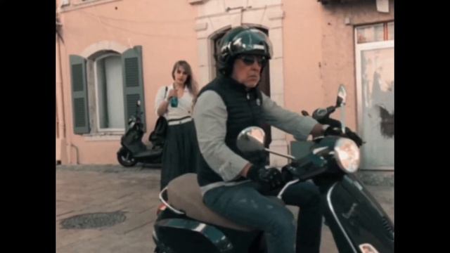 70 КАННСКИЙ ФЕСТИВАЛЬ смотреть онлайн
