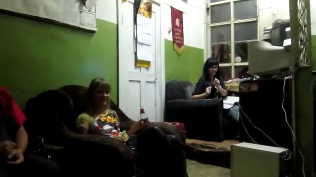 Бородач дач дач дач дач.....Даха бородач))