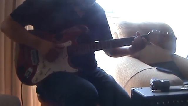 Strato Encore смотреть онлайн