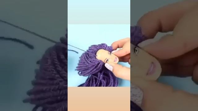 VID_20230221_214136_713.mp4