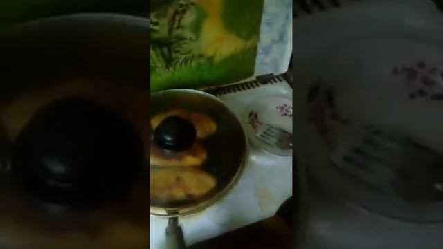 пирожки хорошие и тесто и киоск отличный смотреть онлайн