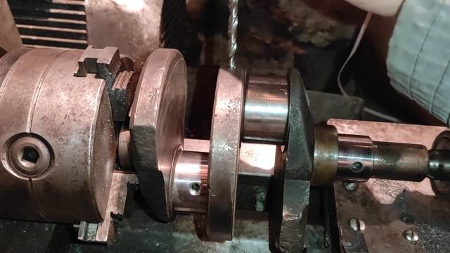 experiment dnepr mt 11 смотреть онлайн