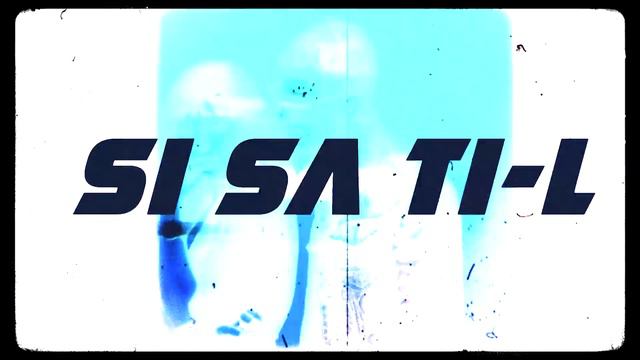 Sapte x TOXIC POLLY - TCV (Official Lyric Video) смотреть онлайн