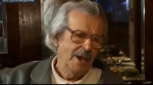 «ЗИМНИЙ РОМАН».Конфликт поколений и его разрешение.Родител-е отнош-я разных поколений,их особенност