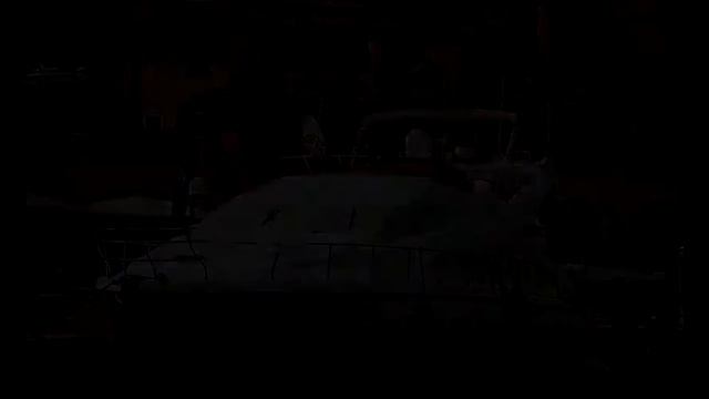 CIV - Pleasure Craft - United Kingdom (Корабли и суда мира.Слайдшоу) смотреть онлайн