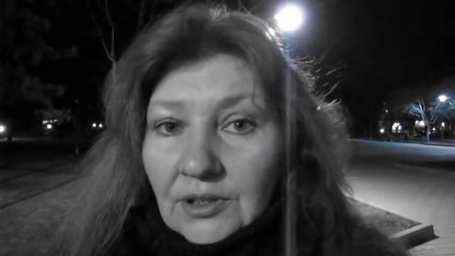 фито сбор 55 трав смотреть всем смотреть онлайн