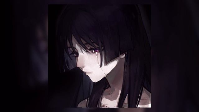 Clams Casino-i’m God (speed Up)