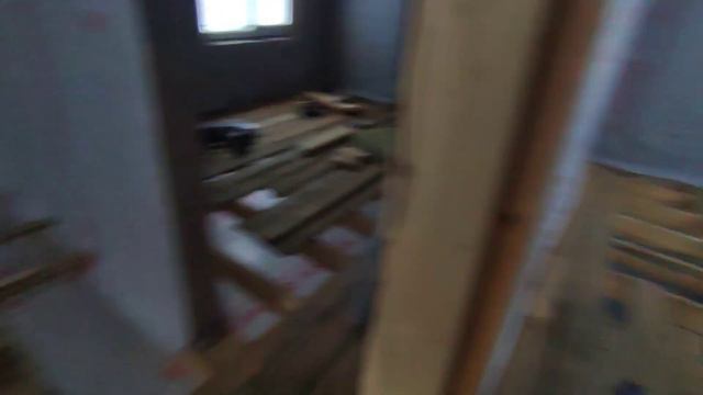 Топ 5 ошибок стойки СВОИМИ РУКАМИ. Мой опыт. смотреть онлайн