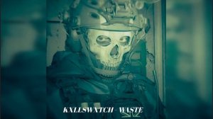 KXLLSWXTCH - WASTE