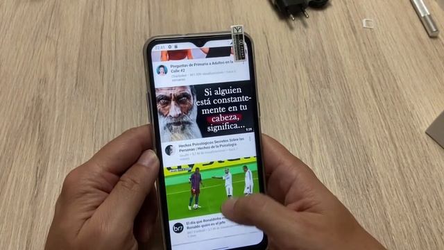 ? ?DOOGEE X95 2022 Smartphone Libre 256GB ?? BUENO BONITO Y BARATO смотреть онлайн