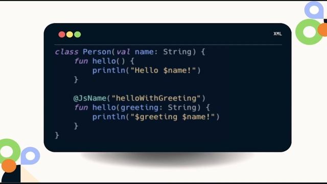 Jetpack Compose 101 | The Ultimate Guide To Jetpack Compose | Benefits and Getting Started смотреть онлайн