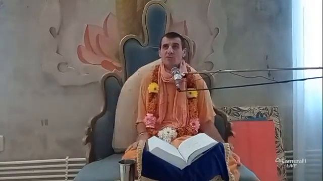 Могущество чистых мест. Вальмики дас смотреть онлайн