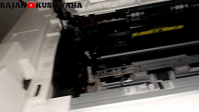 Hp LaserJet pro mfp m130a error code 07 смотреть онлайн