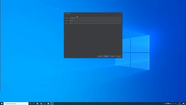 Install KorGE IntelliJ Plugin смотреть онлайн