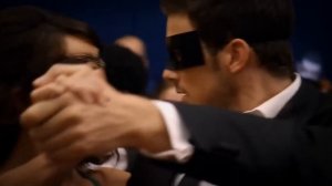 Шаг вперед 3  Сломанное танго