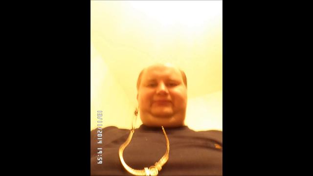 АСТАХОВ СЕРГИЙ И ТВОЯ ЛЮБОВЬ смотреть онлайн