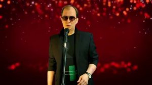 Антон Масленников «Никто с собой не заберет»/кавер