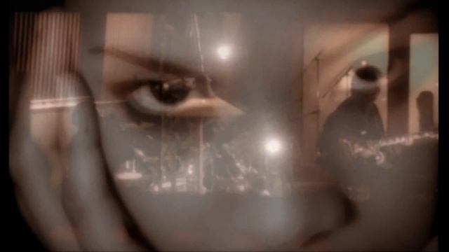 Fourplay, Patti Austin, Peabo Bryson - The Closer I Get To You - 2020 Remastered (MV) смотреть онлайн