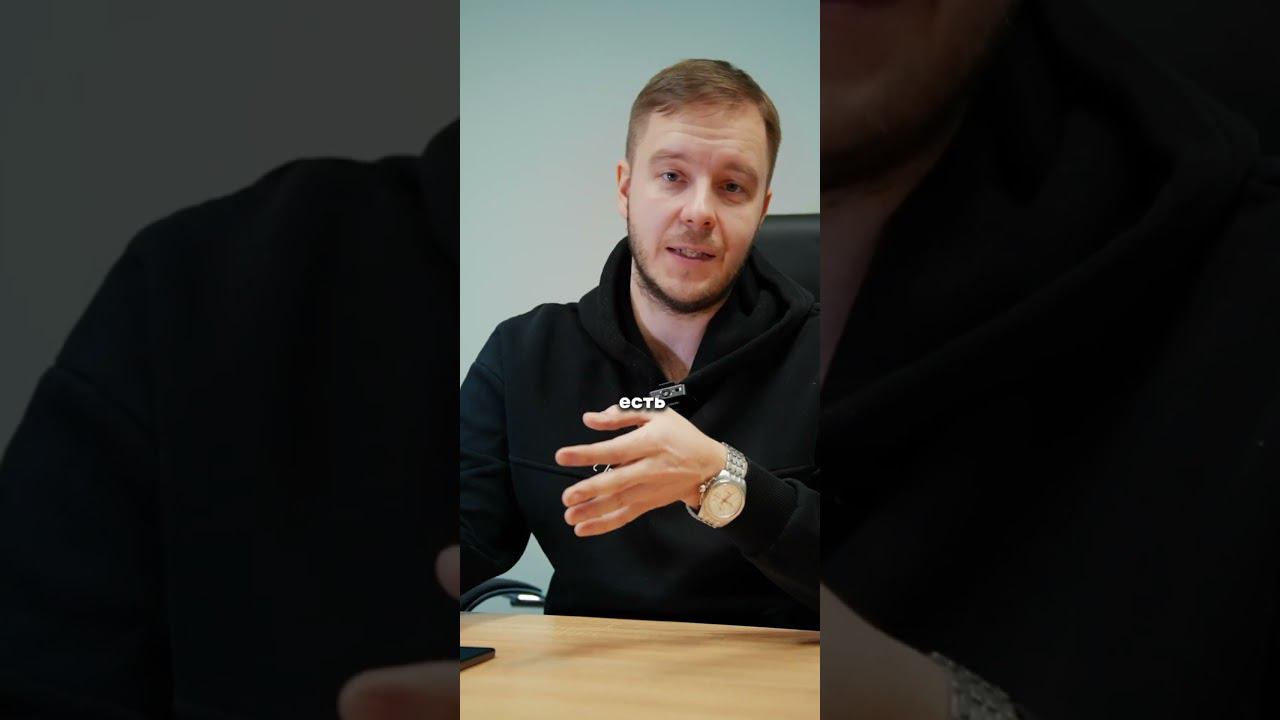 Как избежать беды, если СТУЧИТ двигатель? #shorts #rangerover #short #авто #автомобили #лендровер смотреть онлайн