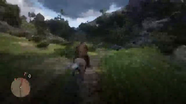 Red Dead Redemption 2. Яуже граю та ps 4 rpo год 1 СТРИМЫ !!! смотреть онлайн