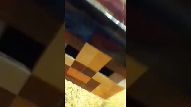 Minecraft heads смотреть онлайн