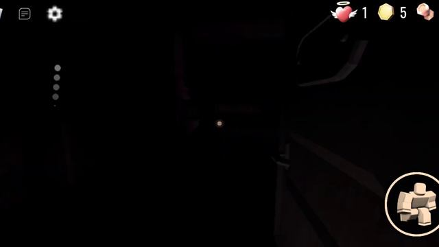 2 часть дорс с сестрое смотреть онлайн