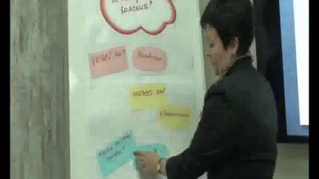 О чем спрашивать кандидата на собеседовании? смотреть онлайн