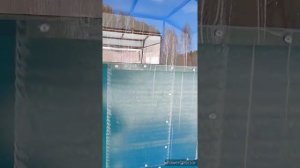 Болотоход Тунгус 72