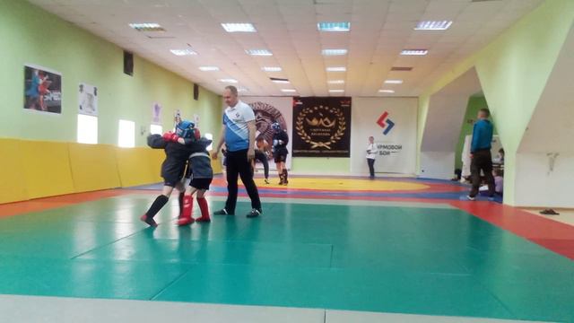 2_5323788018396439682