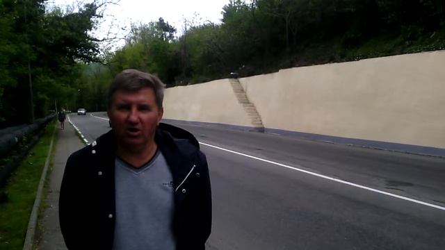 Торкретирование. Отзыв клиента. смотреть онлайн