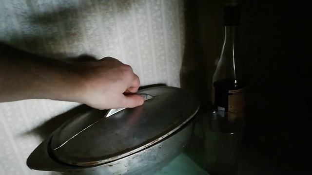 Гусятница смотреть онлайн