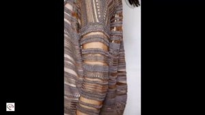 МОДНЫЕ ВЯЗАНЫЕ ВЕЩИ 2022. Вязание спицами, идеи для вдохновения