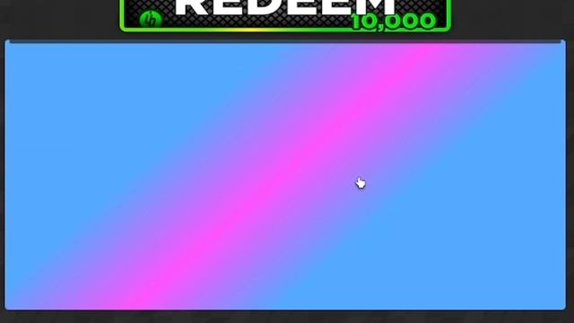 ROBLOX "ULTIMATE DRIVING" CODES (DECEMBER 2021) | All Codes for Ultimate Driving 2021 смотреть онлайн