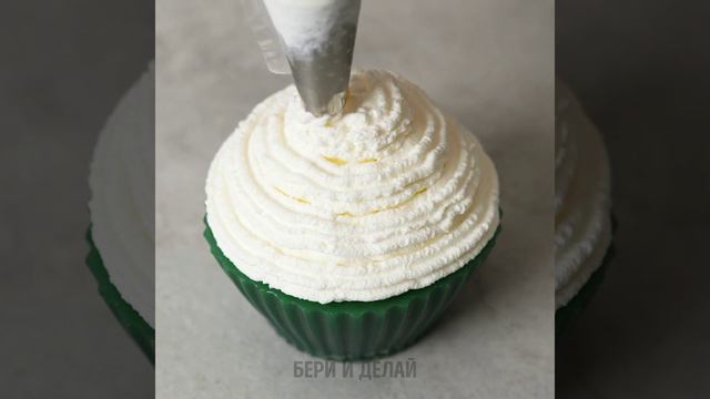 22 ИДЕЯ УНИКАЛЬНЫХ КРАФТОВЫХ СВЕЧЕЙ смотреть онлайн