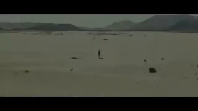 Мина смотреть онлайн