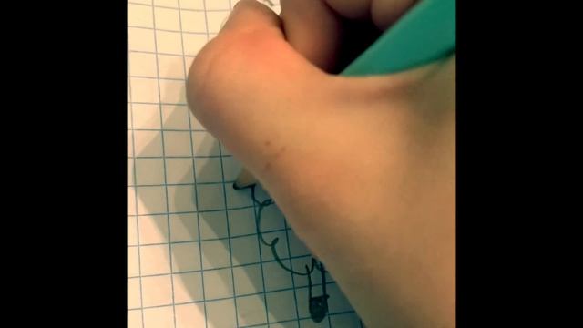 Drawing Susie the Sheep/School Sketches part one смотреть онлайн