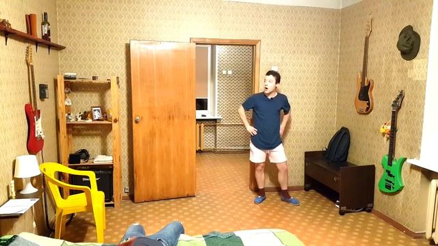 ТЫ НЕ СХОДИШЬ В ТУАЛЕТ 24 ЧАСА ЧЕЛЛЕНДЖ И ПРАНК / ЧТО ДЕЛАЕТ ДЕВУШКА КОГДА В ДОМЕ НЕТ ТУАЛЕТА смотреть онлайн