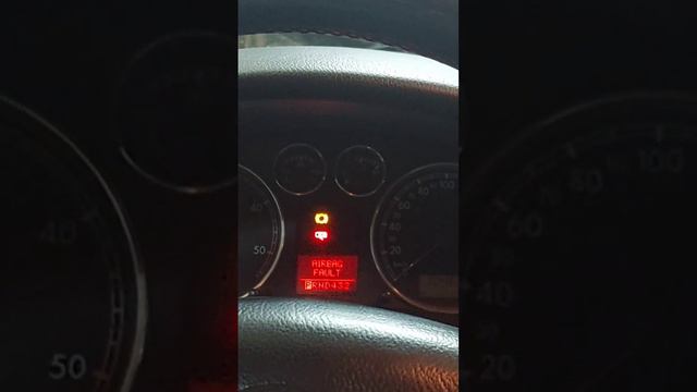volkswagen пасат б5... Незаводиться... Глохне... Поради смотреть онлайн