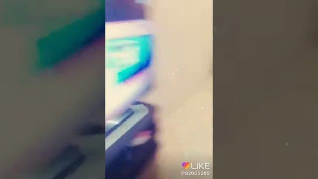 Катаюсь на роликах???,как сыр в масле?? смотреть онлайн