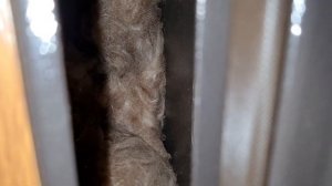 Ремонт дверного замка, если ключ не вставляется или не проворачивается.