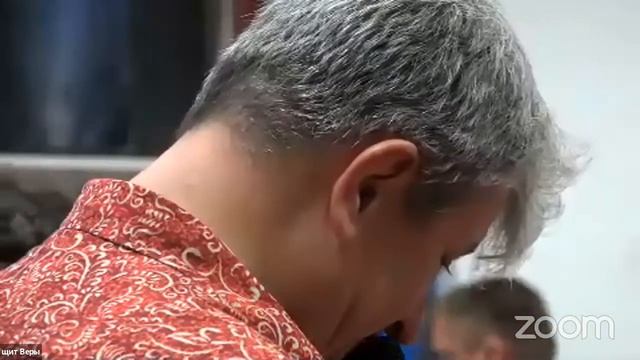 17.06.2021. Зал персональной конференции Пастор Валентин Марченко смотреть онлайн