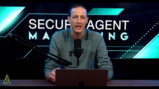 Insurance Search Engine Optimization Is Not Enough Anymore! смотреть онлайн