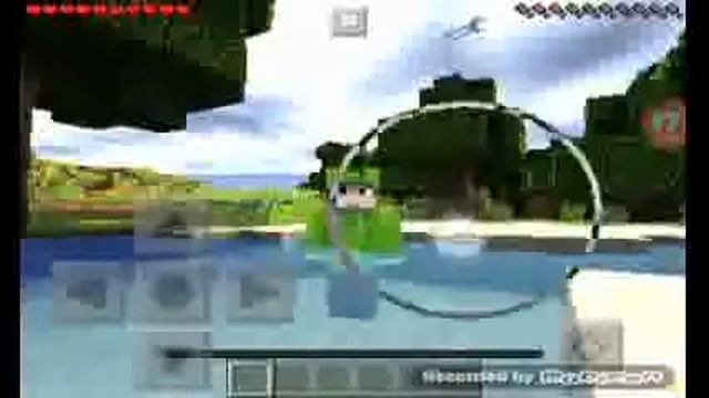 Download da nova Shaders realista Minecraft PE 0.14.0 смотреть онлайн