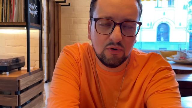ВЕРНУЛСЯ ДОМОЙ / ТОМСК: модные тусовки и аромат какашек! смотреть онлайн