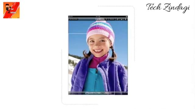apple launched ipad mini 5 || एप्पल आइपैड मिनी 5 || смотреть онлайн