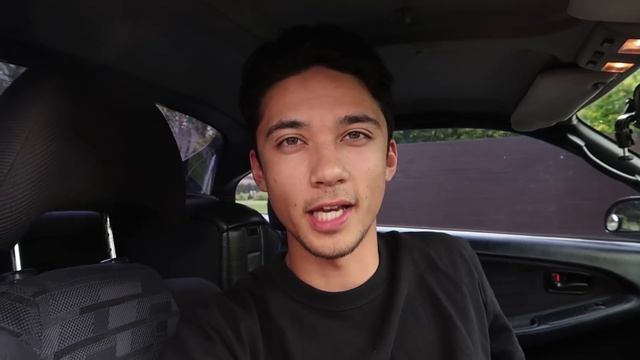 10 Reasons Why You Should Buy a Toyota MR2 (SW20) смотреть онлайн