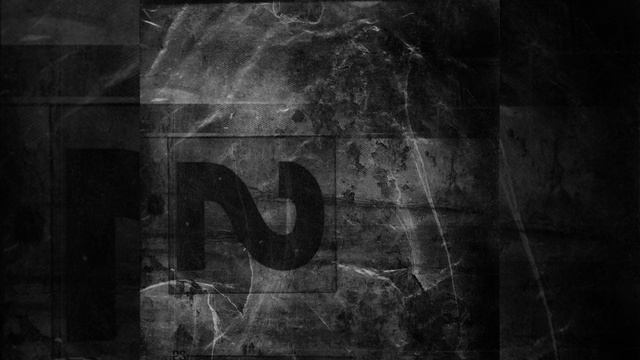 ps - friends reinterpretations of unreleased 332 variations vol.2 [enrmp081] смотреть онлайн