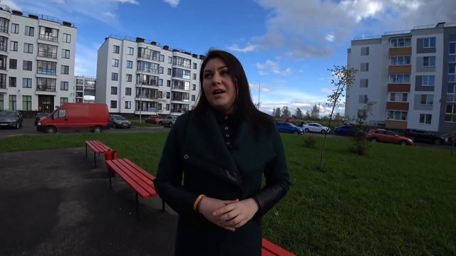 Свой дом каждому ! | #проДобро смотреть онлайн