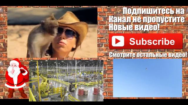 INFINii Возможности - 20-50 долларов в день! Без приглашений. смотреть онлайн